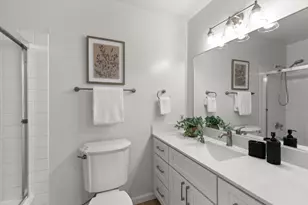 22990 Cricket Hill Rd, Cupertino, CA 95014 - Photo 24