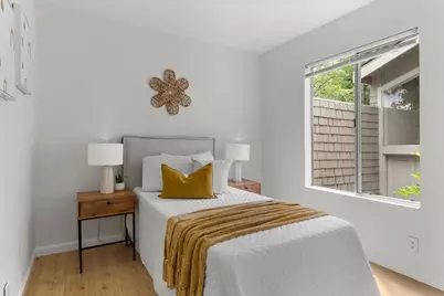 22990 Cricket Hill Rd, Cupertino, CA 95014 - Photo 20