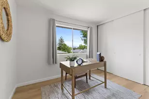 22990 Cricket Hill Rd, Cupertino, CA 95014 - Photo 22