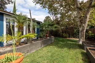 369 Hull Ave, San Jose, CA 95125 - Photo 28