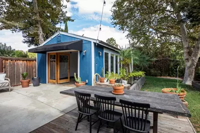 369 Hull Ave, San Jose, CA 95125 - Photo 32