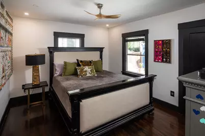 369 Hull Ave, San Jose, CA 95125 - Photo 14