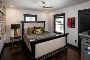 369 Hull Ave, San Jose, CA 95125 - Photo 14