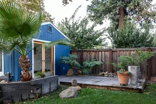 369 Hull Ave, San Jose, CA 95125 - Photo 30