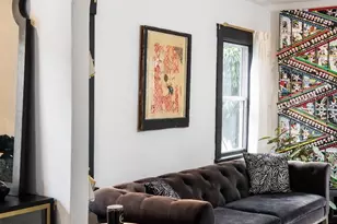 369 Hull Ave, San Jose, CA 95125 - Photo 8