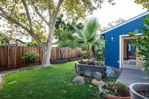 369 Hull Ave, San Jose, CA 95125 - Photo 26