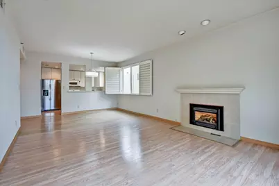 30 Lorton Ave 303, Burlingame, CA 94010 - Photo 12