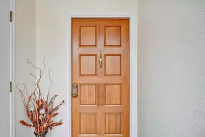 30 Lorton Ave 303, Burlingame, CA 94010 - Photo 4