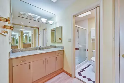 30 Lorton Ave 303, Burlingame, CA 94010 - Photo 30