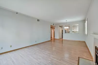 30 Lorton Ave 303, Burlingame, CA 94010 - Photo 14