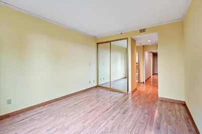 30 Lorton Ave 303, Burlingame, CA 94010 - Photo 28