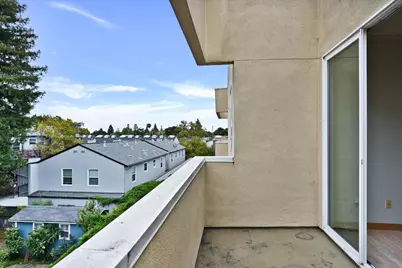 30 Lorton Ave 303, Burlingame, CA 94010 - Photo 16