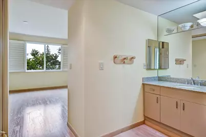 30 Lorton Ave 303, Burlingame, CA 94010 - Photo 24