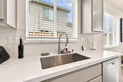 20 Grapevine Ct, Oakley, CA 94561 - Photo 10