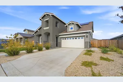 20 Grapevine Ct, Oakley, CA 94561 - Photo 4