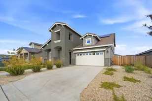 20 Grapevine Ct, Oakley, CA 94561 - Photo 4
