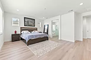 20 Grapevine Ct, Oakley, CA 94561 - Photo 24