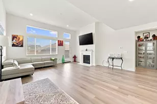 20 Grapevine Ct, Oakley, CA 94561 - Photo 6