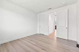 20 Grapevine Ct, Oakley, CA 94561 - Photo 18