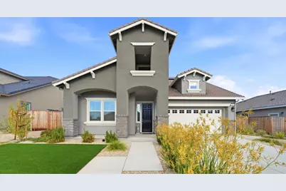 20 Grapevine Ct, Oakley, CA 94561 - Photo 1