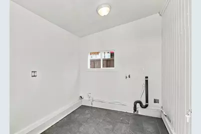2409 Summer St, San Jose, CA 95116 - Photo 34