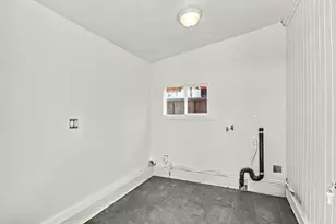 2409 Summer St, San Jose, CA 95116 - Photo 34
