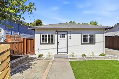 2409 Summer St, San Jose, CA 95116 - Photo 1