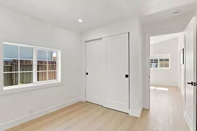 2409 Summer St, San Jose, CA 95116 - Photo 28