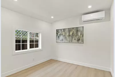 2409 Summer St, San Jose, CA 95116 - Photo 30