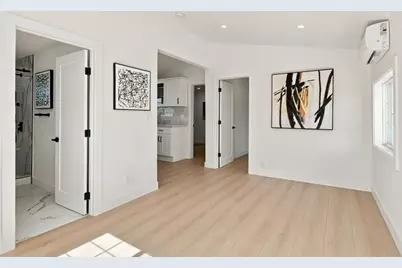 2409 Summer St, San Jose, CA 95116 - Photo 24
