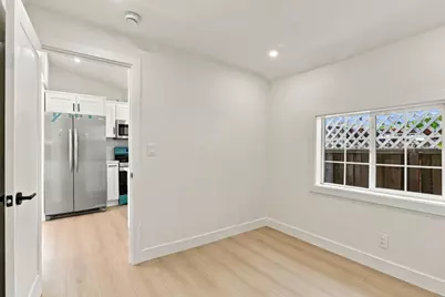 2409 Summer St, San Jose, CA 95116 - Photo 26