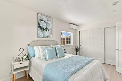 2409 Summer St, San Jose, CA 95116 - Photo 20
