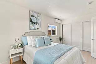 2409 Summer St, San Jose, CA 95116 - Photo 20