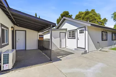 2409 Summer St, San Jose, CA 95116 - Photo 36