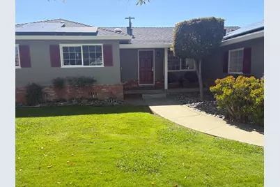 38793 Fenton Way, Fremont, CA 94536 - Photo 4