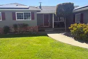 38793 Fenton Way, Fremont, CA 94536 - Photo 4