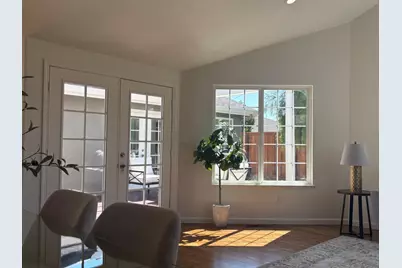 38793 Fenton Way, Fremont, CA 94536 - Photo 16