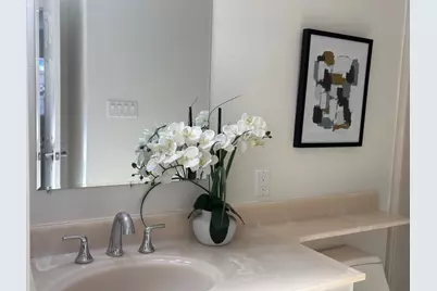 38793 Fenton Way, Fremont, CA 94536 - Photo 26
