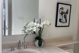38793 Fenton Way, Fremont, CA 94536 - Photo 26