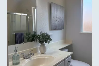 38793 Fenton Way, Fremont, CA 94536 - Photo 22