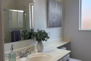 38793 Fenton Way, Fremont, CA 94536 - Photo 22