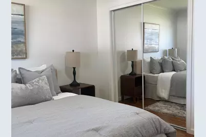 38793 Fenton Way, Fremont, CA 94536 - Photo 18