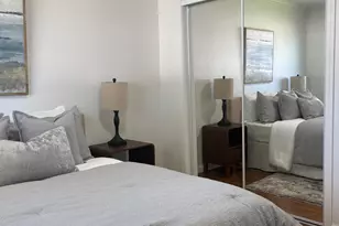 38793 Fenton Way, Fremont, CA 94536 - Photo 18