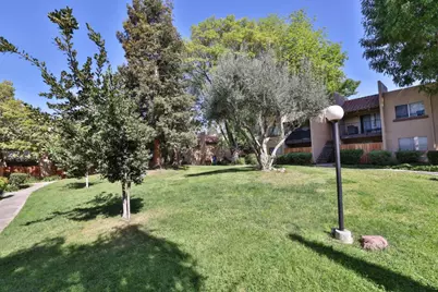 247 N Capitol Ave 161, San Jose, CA 95127 - Photo 22