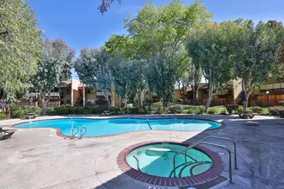 247 N Capitol Ave 161, San Jose, CA 95127 - Photo 18