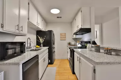 247 N Capitol Ave 161, San Jose, CA 95127 - Photo 4