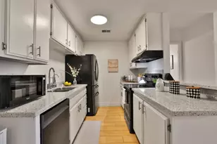 247 N Capitol Ave 161, San Jose, CA 95127 - Photo 4