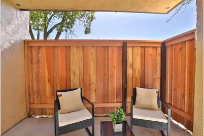247 N Capitol Ave 161, San Jose, CA 95127 - Photo 14
