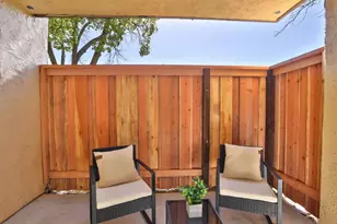 247 N Capitol Ave 161, San Jose, CA 95127 - Photo 14