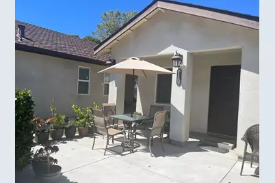 395 E 8th St, Gilroy, CA 95020 - Photo 4